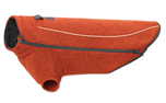 Ruffwear Hundejacke Fernie, canyonlands orange 