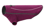 Ruffwear Hundejacke Fernie, purple