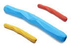 Ruffwear Gnawt-a-Stick
