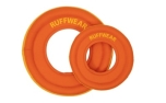 Ruffwear Hydro Plane Campfire Orange