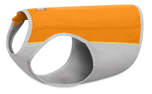Ruffwear Jet Stream Kühlweste, salamander orange
