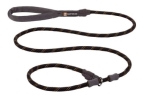 Ruffwear Just-a-Cinch Leash obsidian black