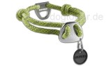 Ruffwear Hundehalsband Knot-A-Collar, birke