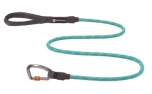 Ruffwear Knot-a-Leash aurora teal