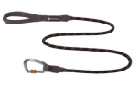 Ruffwear Knot-a-Leash obsidian black