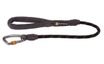 Ruffwear Knot-a-Long obsidian black