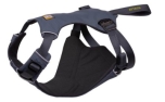 Ruffwear Load Up Harness slate blue