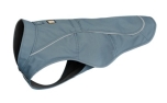 Ruffwear Overcoat Jacke Slate Blue