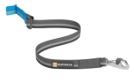 Ruffwear Quick Draw Leash Granite Gray