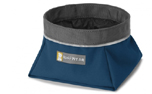 Ruffwear Reisenapf Quencher, blue moon