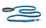 Ruffwear Roamer Leash Blue Atoll