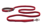 Ruffwear Roamer Leash Red Sumac