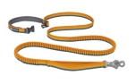 Ruffwear Roamer Leash Yellow Snow