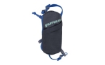 Ruffwear Stash Bag Mini Basalt Gray