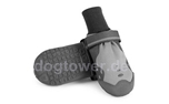 Hundeschuhe Ruffwear Summit Trex, grau