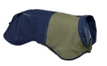 Ruffwear Sun Shower Jacket midnight blue