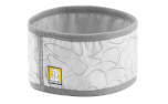 Ruffwear Swamp Cooler Neck, kühlendes Halstuch, graphite gray