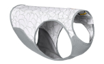 Ruffwear Swamp Cooler Zip Hundekühlweste, graphit gray