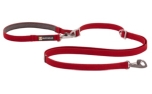 Ruffwear Switchbak Leash Cindercone Red