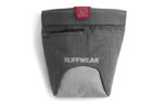 Ruffwear Treat Trader Bag Belohnungstasche