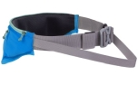 Ruffwear Trail Runner Belt Blue Pool