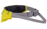 Ruffwear Trail Runner Belt Lichen Green