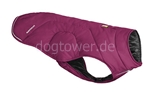 Winterjacke Ruffwear Quinzee, violett