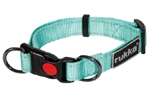 rukka Bliss Collar Hundehalsband, mint