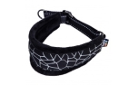 rukka Cube Collar schwarz