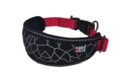 rukka Cube Soft Collar