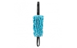 rukka Fluffy 2Handle turquoise