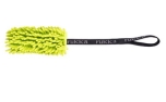 rukka Fluffy Toy emerald