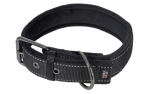 rukka Form Soft Collar black