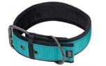 rukka Form Soft Collar turquoise