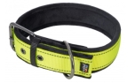 rukka Form Soft Collar yellow