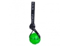 rukka Gel Ball with Handle green