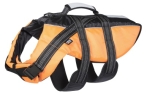 RukkaPets Safety Life Vest
