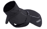rukka Stormy ECO Coat Black