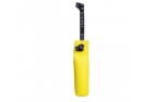 rukka Training Dummy yellow