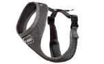 rukka Comfort Air Harness Hundegeschirr, graphit