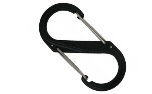 Karabiner S-Biner Nite Ize