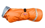 SadePomppa Regenmantel orange