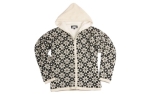 scippis Jacke Klara