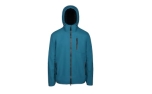 scippis Rain Force Jacket blue
