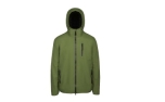 scippis Rain Force Jacket green