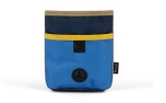 Scout & About - Deluxe Training Pouch - River