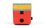 Scout & About - Deluxe Training Pouch - Sunrise