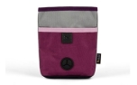Scout & About Deluxe Training Pouch Wildflower