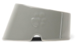Scruffs Classic Flat Faced Pet Bowl