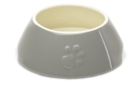 Scruffs Classic Long Eared Pet Bowl